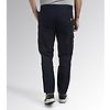 Pantalon de travail d'été WIN CARGO image 1