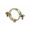 Collier simple M6 - Bichromaté image 42