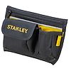 Porte-outils pochette Side Bag image 1