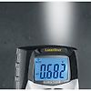 Multimètre professionnel MultiMeter Pocket XP BlackLine image 5