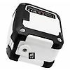 Laser vert universel CompactCross-Laser Set EcoLine image 4