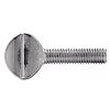Vis violon - Inox A2 image 47