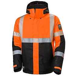 Orange S image