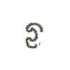 Pince etau cadenas image 0