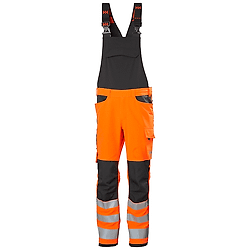 Orange XS - FR(38) - C44 image