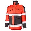 BLOUSON FLUO TECH image 40