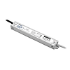 Alimentation électronique pour LED 60W image 2