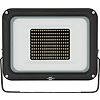 Projecteur LED extérieur JARO - IP65 image 5