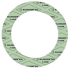 Ø15 - 51x22 image