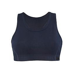 XS image