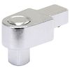 Adaptateurs pour douilles, 9x12 mm image 8