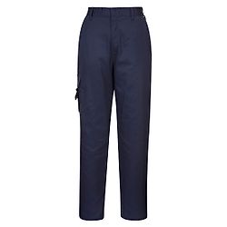 Marine L - FR(44) - UK(33-34) image