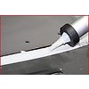 Pistolet à silicone - pour cartouches 310 ml et poches image 11