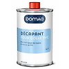 Décapant pour colle PVC - 1L image 0