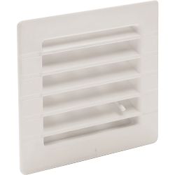 100x100mm image