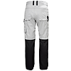 Pantalon de travail MANCHESTER image 1