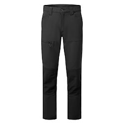 Noir XS - FR(36) - UK(28) image