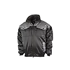 Veste ALLROUNDER 4 en 1 - Noir/Gris image 0