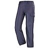 PANTALON ALU PROTECT DARK BLUE image 4