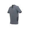 (Lot de 3) Polo de travail manches courtes GAP image 62
