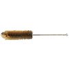 Brosse cylindrique BRONZEplus 300mm image 0