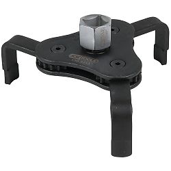 62-102 mm image
