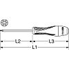 Tournevis ULTIMATE® TORX® percé image 32