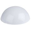 Kit de lumière pour Nordik Evolution image 0