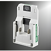 Set 7 adaptateurs de batterie (Bosch, Festool, Flex,…) PowerAdapter Set BlackLine image 2