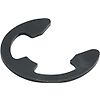 Assortiments de circlips de type E x300 image 2