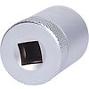 Limiteur de couple 3/8", 24 Nm du jeu 516.1500 image 2