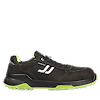 Chaussures de sécurité basse JALO2 SAS ESD S1P CI HI SRC image 1