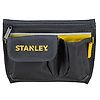 Porte-outils pochette Side Bag image 2