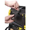 Valise de maintenance outillage manuel indispensable 142 outils image 60