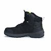 Chaussures de sécurité hautes CALIBRE MIDCLBR S3L FO HRO SR SC image 2