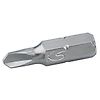 Boîtes d'embouts de vissage TRI-WING®, L.25 mm image 0