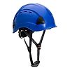 Casque Travaux en hauteur Endurance ventilé image 1