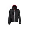 Veste de travail softshell METROPOLIS image 85