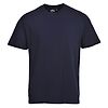 T-Shirt Premium Turin image 7