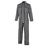 COMBINAISON 2 ZIP 2 POCHES ESSENTIELS image 0
