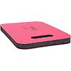 Tapis de protection image 7