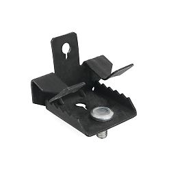 M6 / 3-7mm image