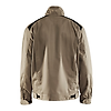 Veste de travail industrie 4054 image 10