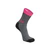 (Lot de 2) Chaussettes hautes de travail GIADY image 3