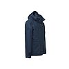 Parka de travail anti-pluie FOREX image 20