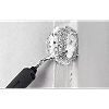 Roll'Enduit® d'Angle image 1