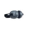 Casque anti-bruit gris Max 400 SNR27.5dB Multi-usages image 1