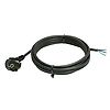 CABLE DE RACCORDEMENT H05VV-F3G1 - IP20 image 3