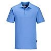 Polo antistatique ESD image 3