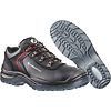 Chaussures de sécurité GRAVITATION LOW S3 SRC - noir image 5
